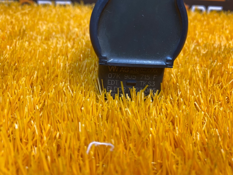 катушка зажигания, 1000 рублей, Красноярск