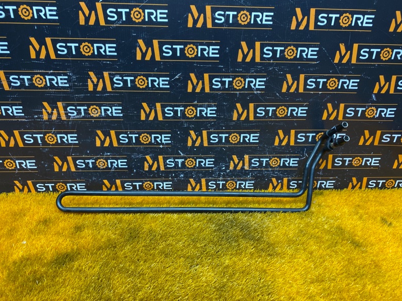 радиатор гур, 380 рублей, Красноярск