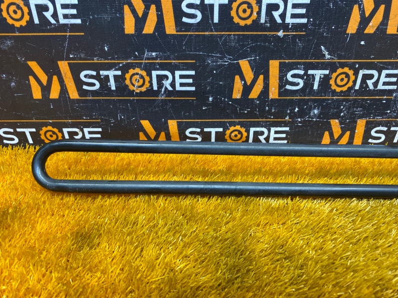 радиатор гур, 380 рублей, Красноярск