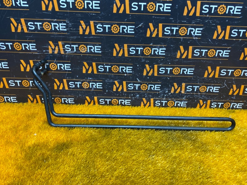 радиатор гур, 380 рублей, Красноярск