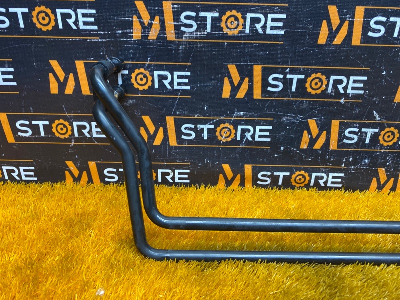 радиатор гур, 380 рублей, Красноярск