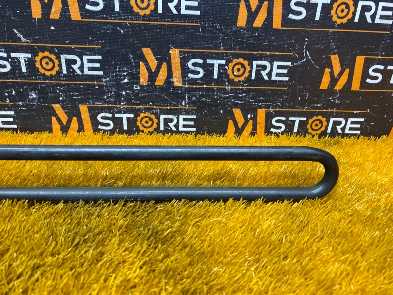 радиатор гур, 380 рублей, Красноярск