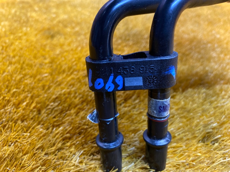 радиатор гур, 380 рублей, Красноярск