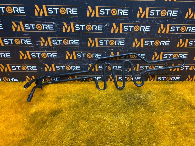 радиатор гур, 200 рублей, Красноярск