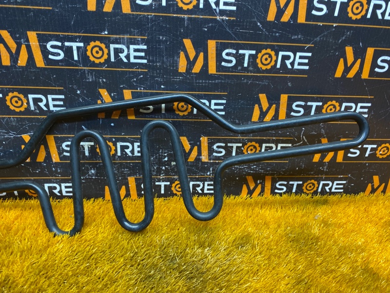 радиатор гур, 200 рублей, Красноярск