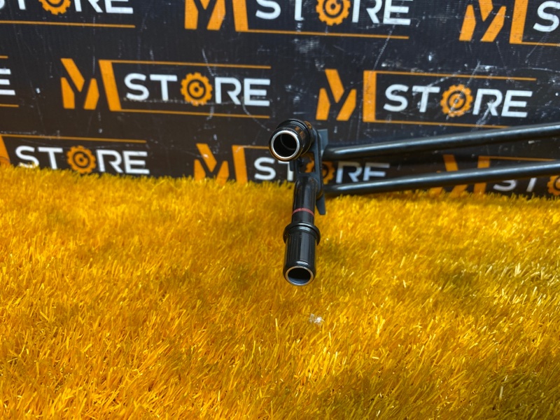 радиатор гур, 200 рублей, Красноярск