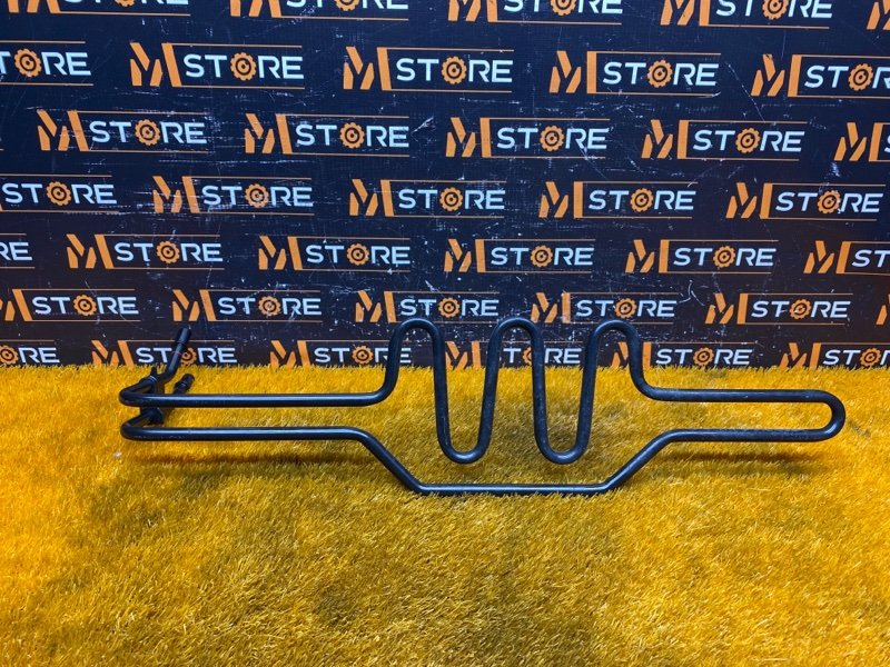 радиатор гур, 200 рублей, Красноярск