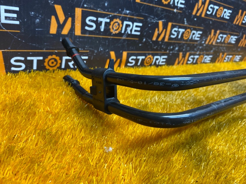 радиатор гур, 200 рублей, Красноярск