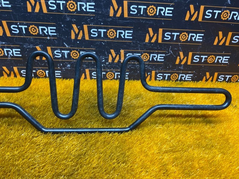 радиатор гур, 200 рублей, Красноярск