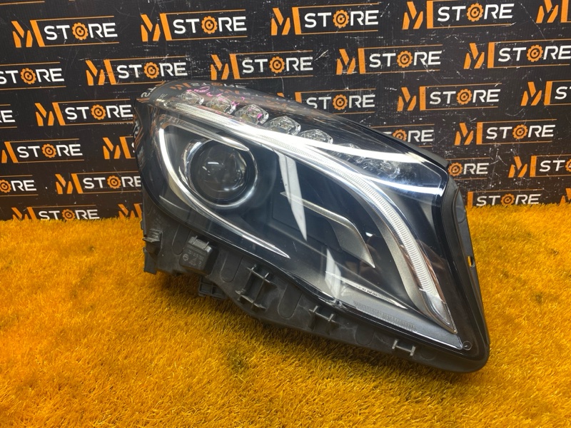 фара, 37000 рублей, Красноярск