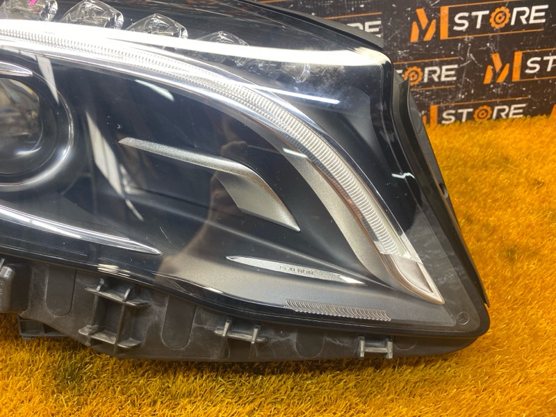 фара, 37000 рублей, Красноярск