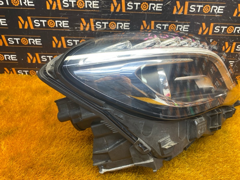 фара, 37000 рублей, Красноярск