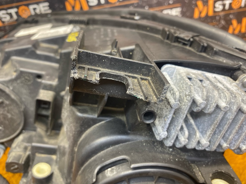 фара, 37000 рублей, Красноярск