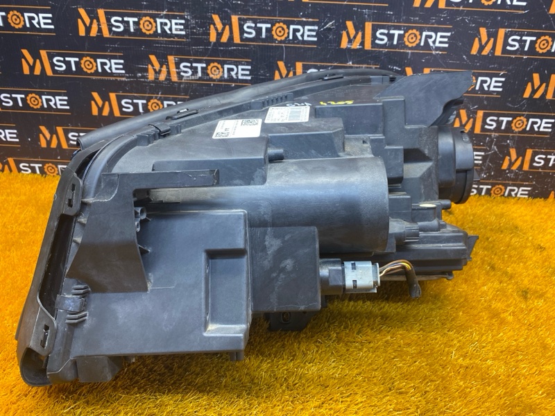 фара, 37000 рублей, Красноярск