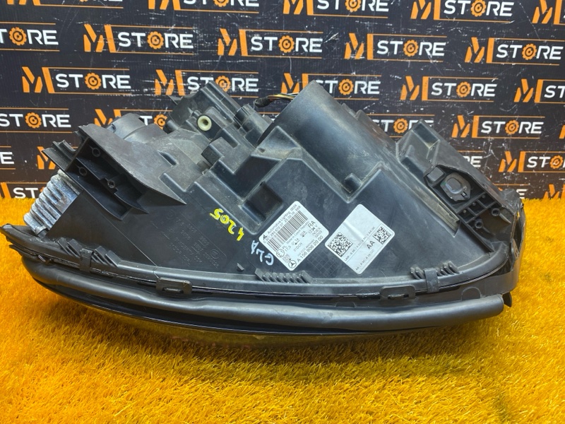 фара, 37000 рублей, Красноярск