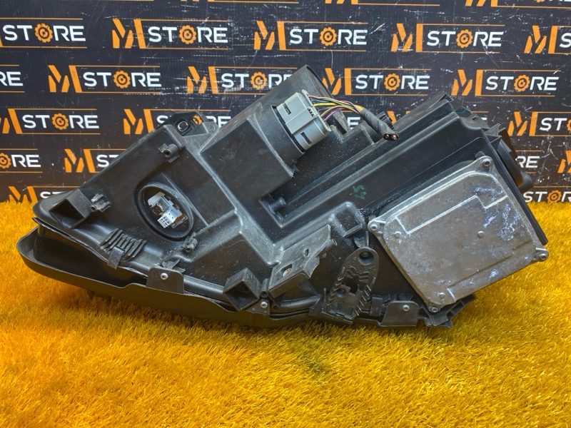 фара, 37000 рублей, Красноярск