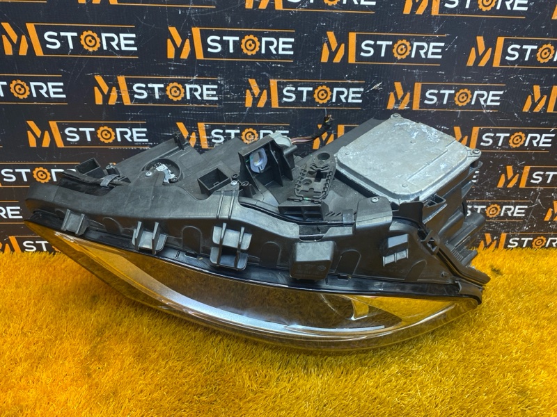 фара, 37000 рублей, Красноярск