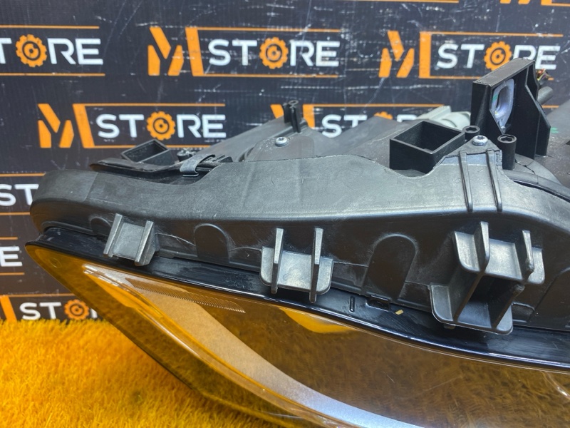 фара, 37000 рублей, Красноярск