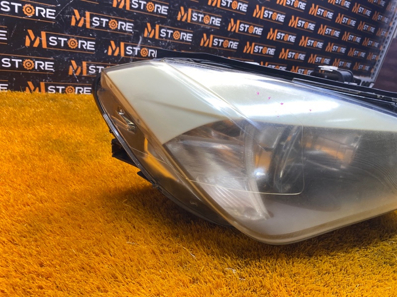 фара, 13500 рублей, Красноярск