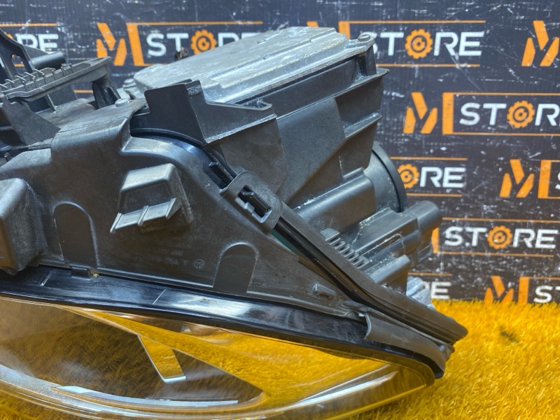 фара, 37000 рублей, Красноярск