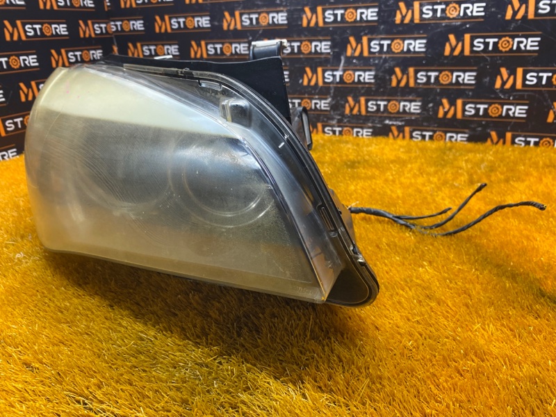 фара, 13500 рублей, Красноярск