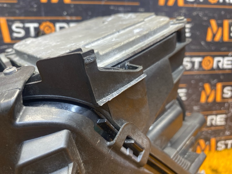 фара, 37000 рублей, Красноярск