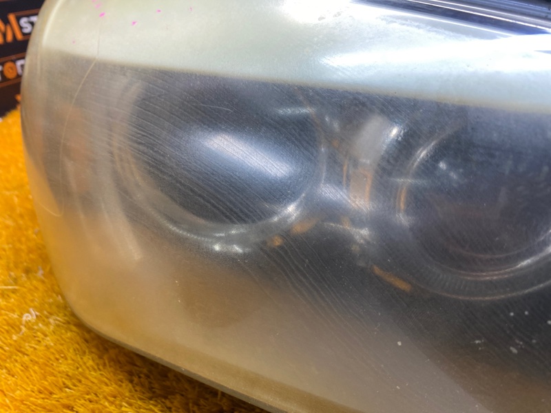 фара, 13500 рублей, Красноярск