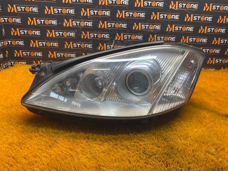 фара, 15000 рублей, Красноярск