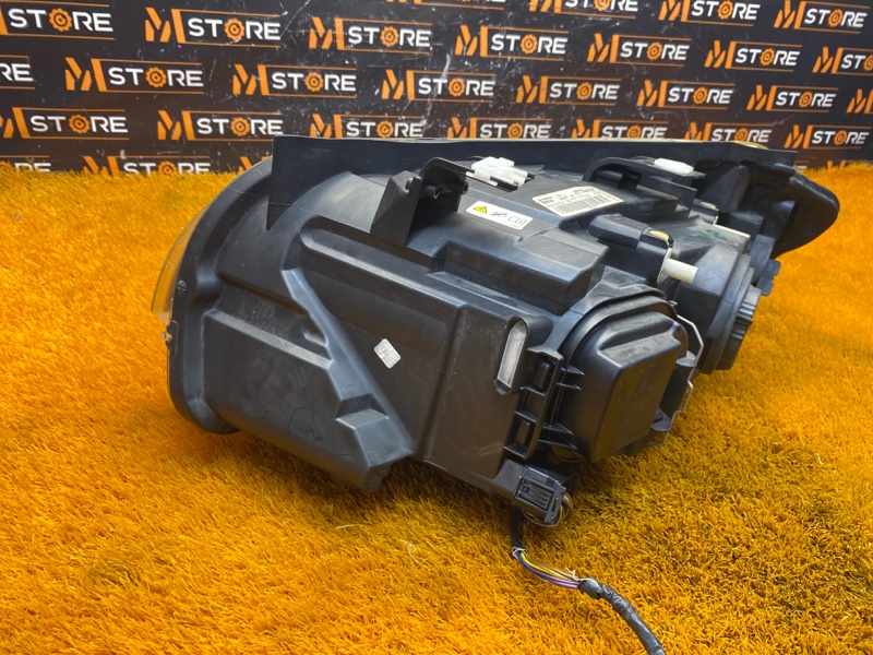 фара, 13500 рублей, Красноярск