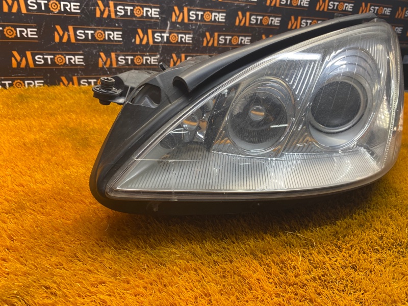 фара, 15000 рублей, Красноярск