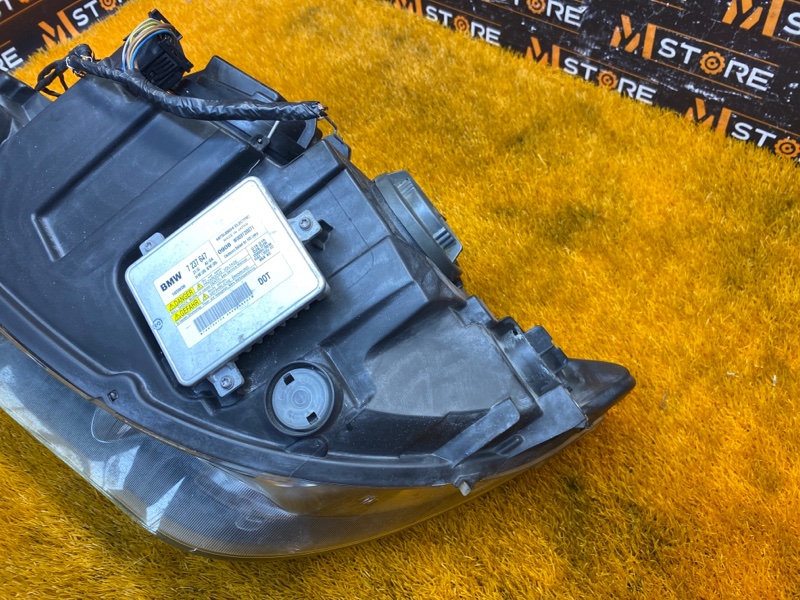 фара, 13500 рублей, Красноярск