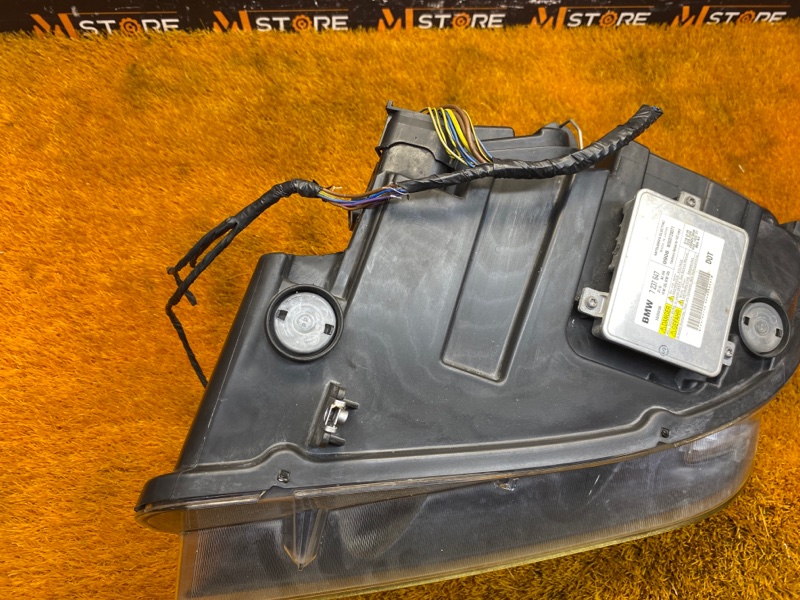 фара, 13500 рублей, Красноярск