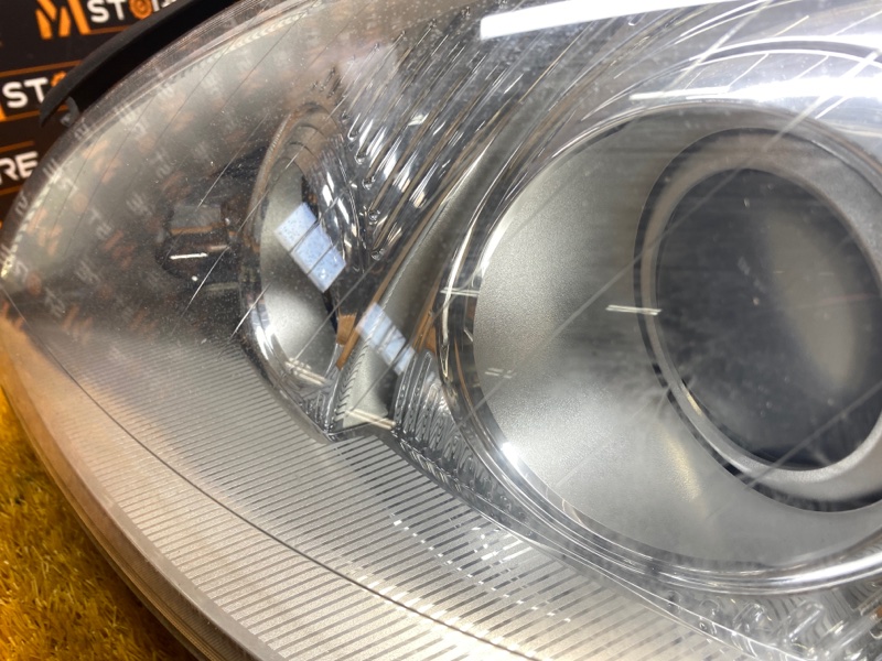 фара, 15000 рублей, Красноярск