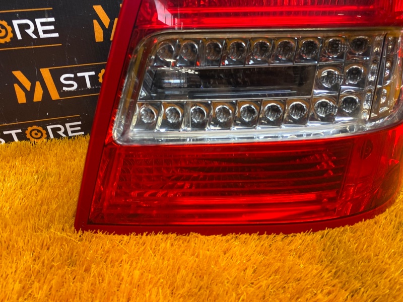 Фонарь задний, 25000 рублей, Красноярск