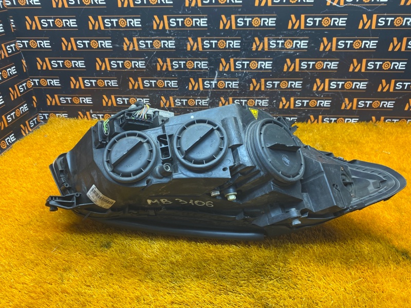 фара, 15000 рублей, Красноярск