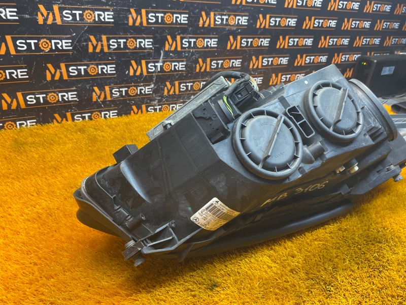 фара, 15000 рублей, Красноярск