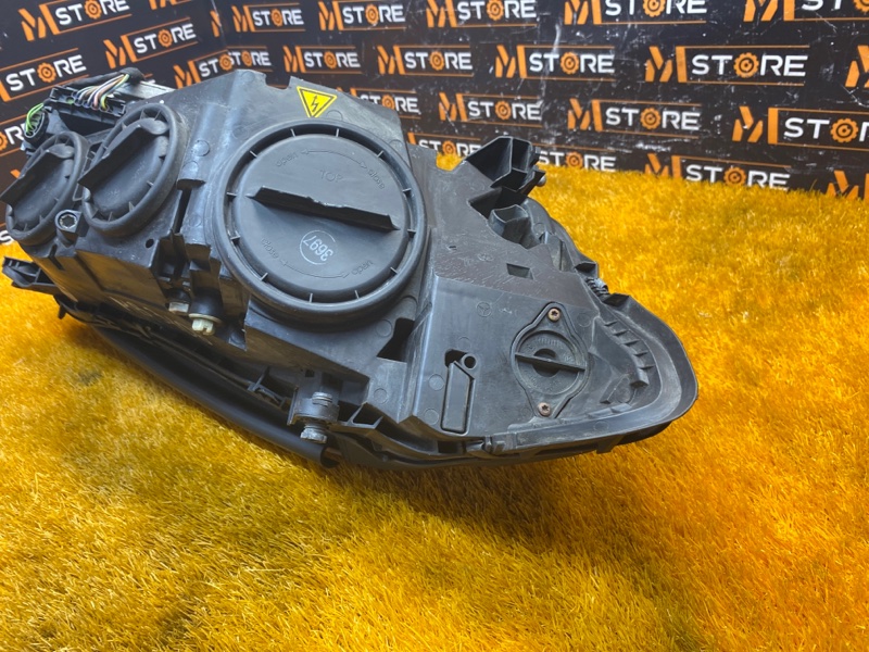 фара, 15000 рублей, Красноярск