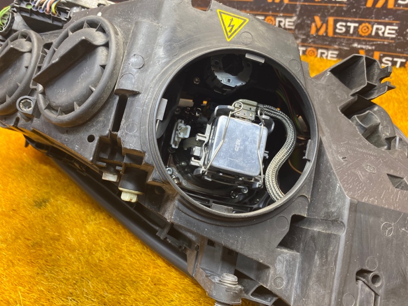 фара, 15000 рублей, Красноярск