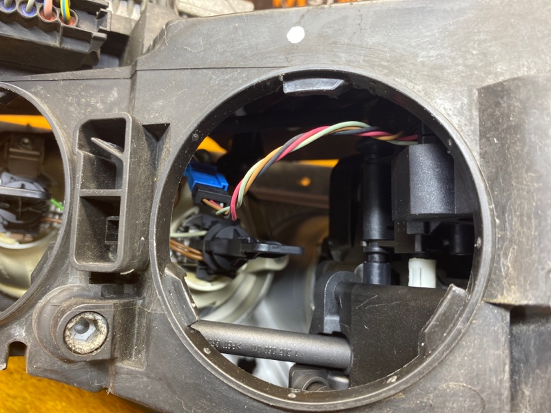 фара, 15000 рублей, Красноярск