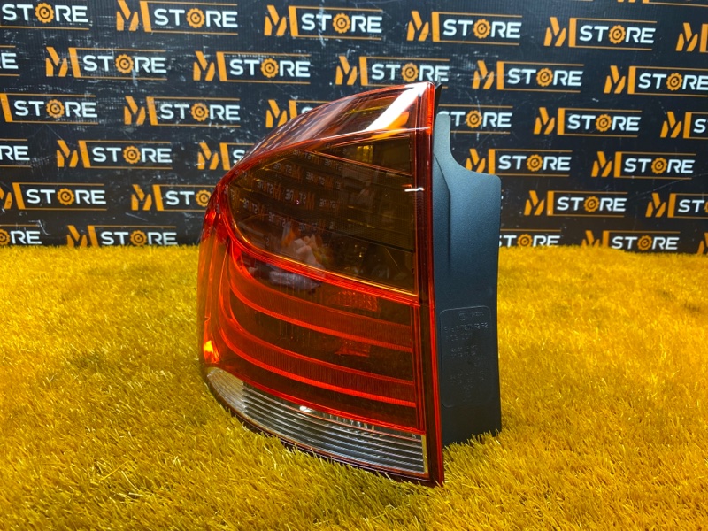 Фонарь задний, 6590 рублей, Красноярск