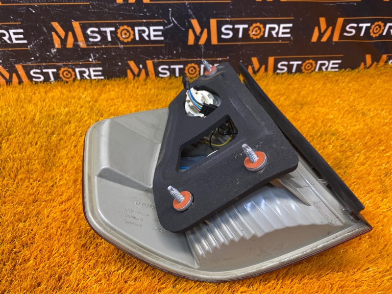 Фонарь задний, 11500 рублей, Красноярск