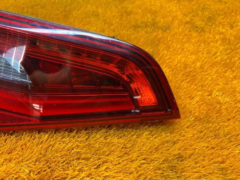 Фонарь крышки багажника, 4700 рублей, Красноярск