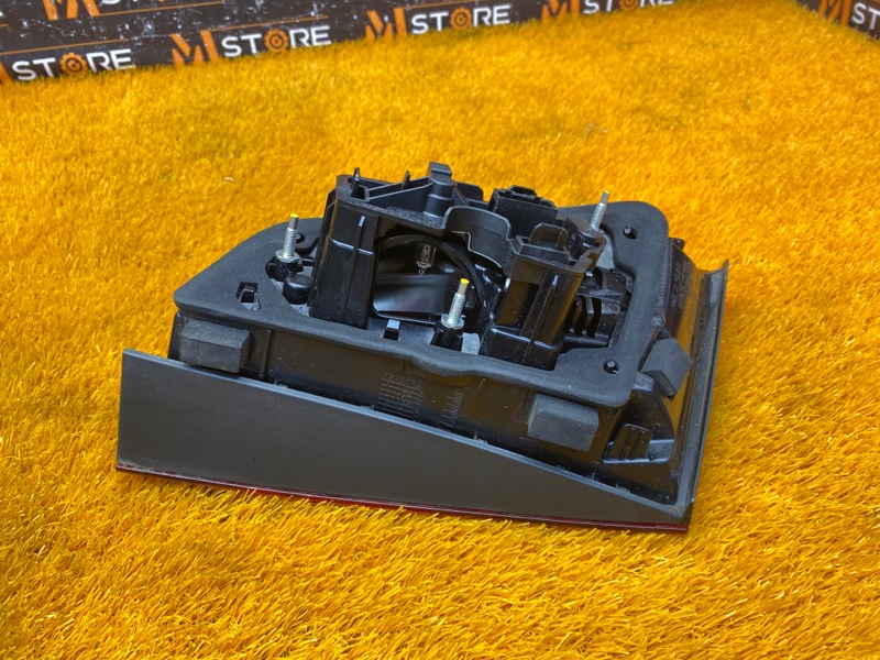 Фонарь крышки багажника, 4700 рублей, Красноярск