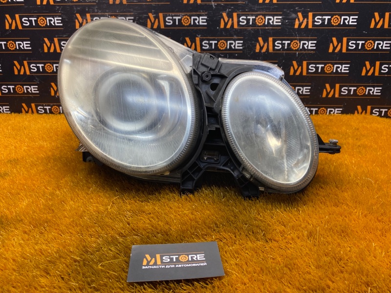 фара, 16000 рублей, Красноярск