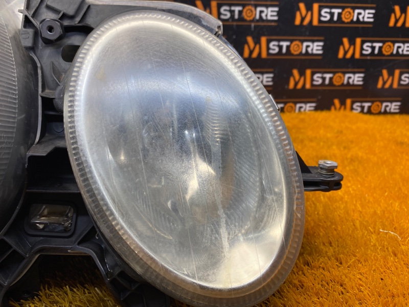 фара, 16000 рублей, Красноярск