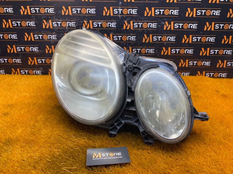 фара, 21000 рублей, Красноярск