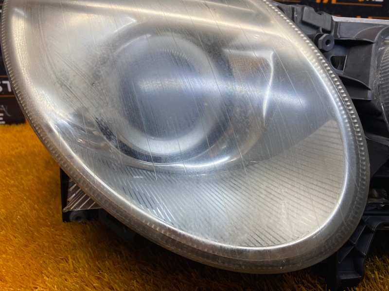 фара, 16000 рублей, Красноярск