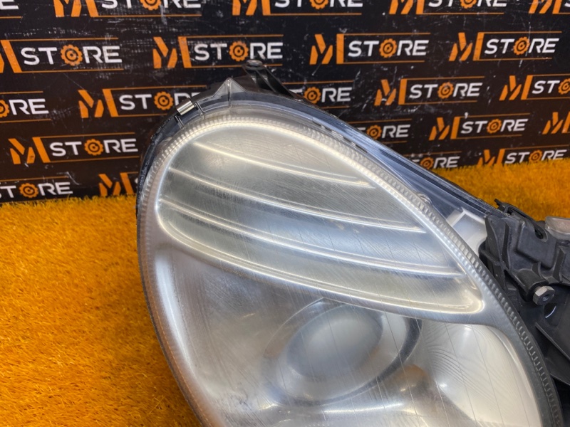 фара, 16000 рублей, Красноярск