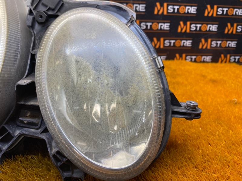 фара, 21000 рублей, Красноярск