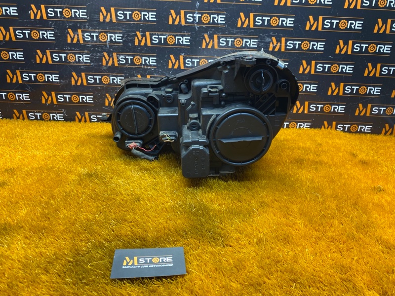 фара, 16000 рублей, Красноярск